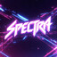 SPECTRA
