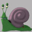 Snailsly