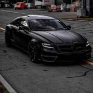 Masterinnight skins.army ****-SK