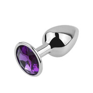 Дверная ручка