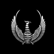 ☣︎➊︎➋︎➌︎☣