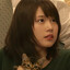 Angle、