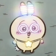 给我花花你的钱