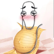 Clippy