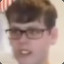 Gert