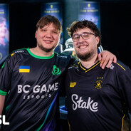 arch1k? s legk1m par0m