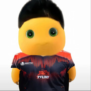 职业选手吕郑豪