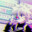Lxst
