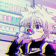 Killua