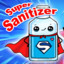 Sanitizer4000