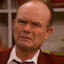 Red Forman