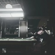 80000的那个夏天