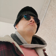 KoT_BasiliO - steam id 76561198351793433
