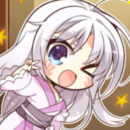 最喜欢芳乃小姐了