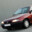 Opel Astra F 1.4 1996