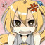 Neru Akita