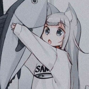 ꧁𝙘𝙝𝙤𝙤𝙢1𝙠꧂ - steam id 76561199093894838