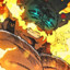Escanor