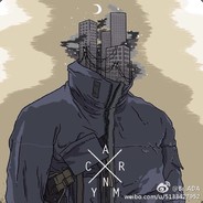 AlbusPercivalWulfricBrianDumbled