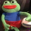 bootyclapper69