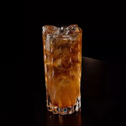 Long Island