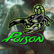 Major Noob - steam id 76561197960372850