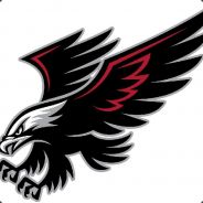BadBird LB - steam id 76561197961406872