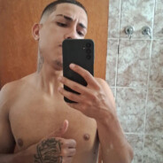 n0thinG.™