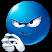 Razor avatar