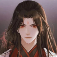 重生之曼巴爱直升机