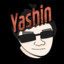 Yashin