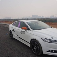 你丑你先上我帅无所谓