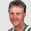 Larry Bird