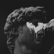 n3rvflux-
