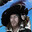Captain Barbosa
