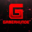 Gamerkunde