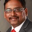 Rahul Muhammedmurty