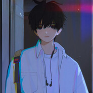 简单𝔁𝔂666☃