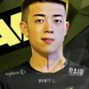 NaVi-王志宇随机赢对