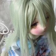 ✞天使花花OVO✞