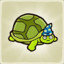 Turtle_🐢