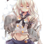 lovesweetsora avatar