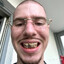 Shurik