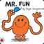 Mr. fun