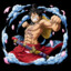 Luffy