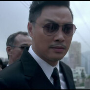 环卫先锋耀文哥