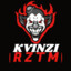 Kvinzi