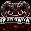 RebeloWOW