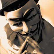 Anonymous