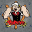 Popeye